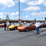 SA_2010_059 ()